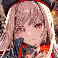 (国际服/日服/韩服)Nikke 胜利女神