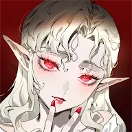 (亚服号库1)银与血