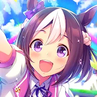 (自选号库6)赛马娘 国际服
